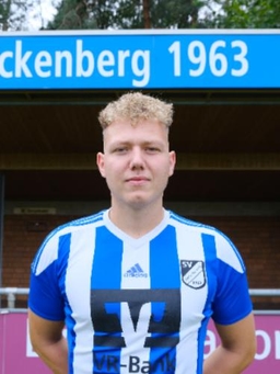 Avatar Bild für Nico Wedderhoff