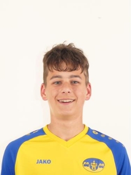 Avatar Bild für Emil Frank Goldmann