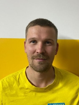Avatar Bild für Marcel Lachmann