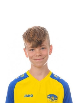 Avatar Bild für Paul Schwaneberg