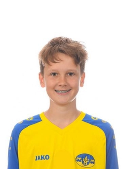 Avatar Bild für Felix Stieger