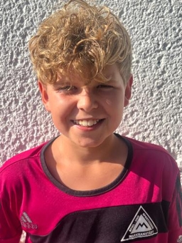 Avatar Bild für Eddy Seik