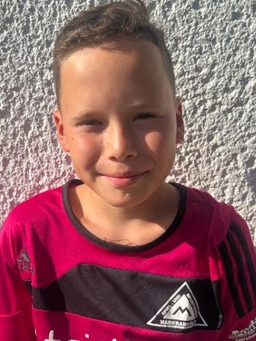 Avatar Bild für Nino Noel Unzner