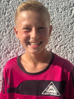 Avatar Bild für Emil Voigt
