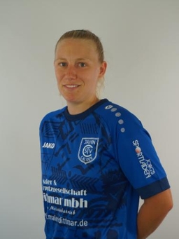 Avatar Bild für Laura Finis