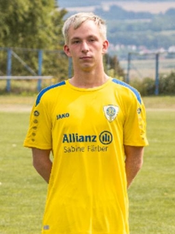 Avatar Bild für Ian Bringezu
