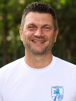 Avatar Bild für Hanno Sassen