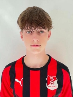 Avatar Bild für Bennet Huser