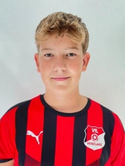 Avatar Bild für Nils Kallage
