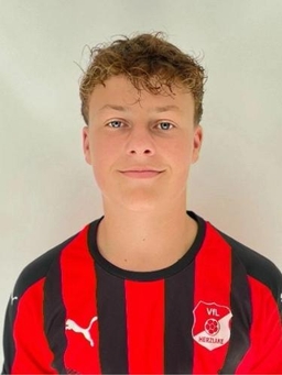 Avatar Bild für Ben Strauch