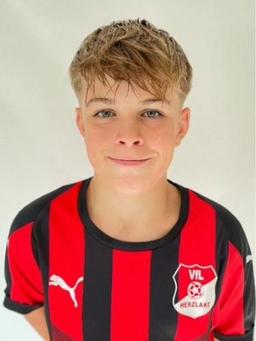 Avatar Bild für Mats Willen