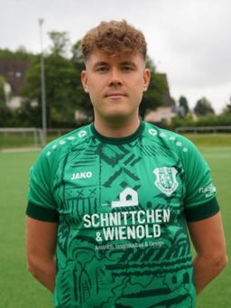 Avatar Bild für Anton Semenov