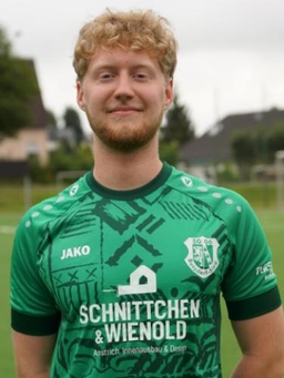 Avatar Bild für Maximilian Stephan