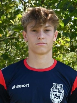 Avatar Bild für Moritz Bodemann