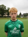 Avatar Bild für Profilbild