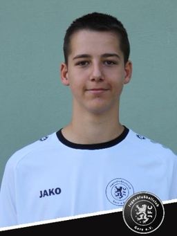 Avatar Bild für Richard Köhler