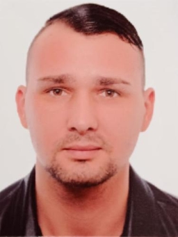 Avatar Bild für Julien Gerlach