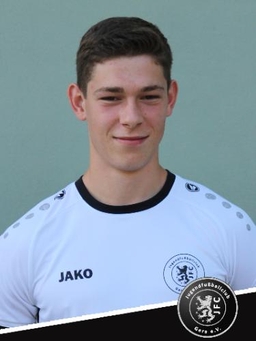 Avatar Bild für Noah Lotthardt