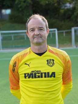 Avatar Bild für Peter Reifenrath