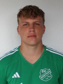 Avatar Bild für Robin Frick