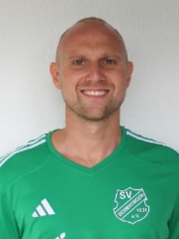 Avatar Bild für Lennart Pohl