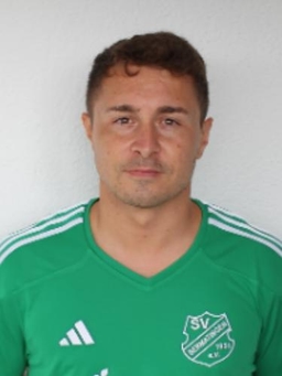 Avatar Bild für Patrick Sandhas