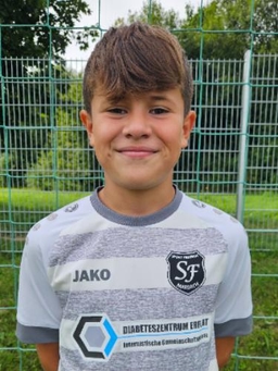 Avatar Bild für Jermaine Sadowski