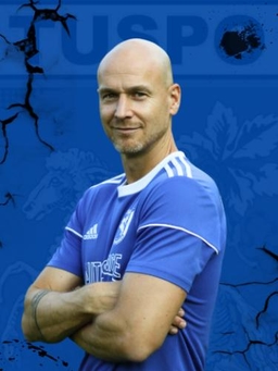 Avatar Bild für Simon Hauenschild