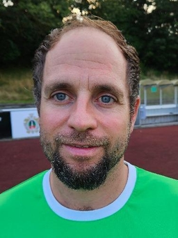 Avatar Bild für Florian Lehmkemper
