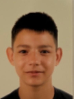 Avatar Bild für Dragan Ruzojcic