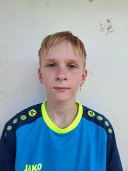 Avatar Bild für Nikita Firsov