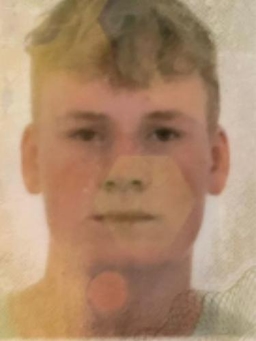 Avatar Bild für Emil Arndt