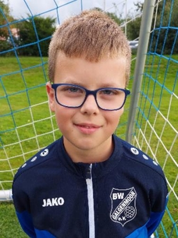 Avatar Bild für Nico Pfeifer