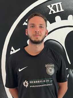 Avatar Bild für Lukas Friebel