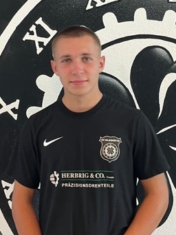 Avatar Bild für Tim Jungnickel