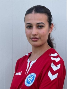 Avatar Bild für Saaed Alias Hadia