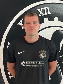 Avatar Bild für Kai Kunze