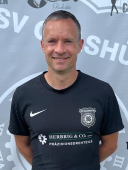 Avatar Bild für Sascha Pöschel