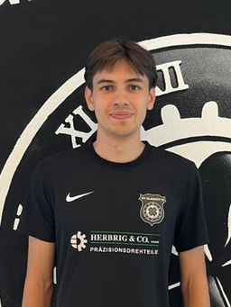 Avatar Bild für Igor Bernardo Paul Soltow Gard Brito