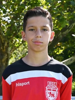 Avatar Bild für Dennis Alejandro Lops