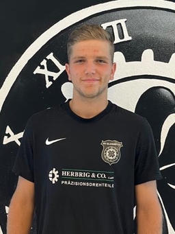 Avatar Bild für Ben Wirthgen