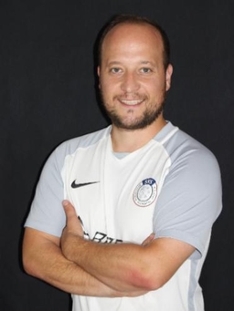 Avatar Bild für Marc Kneifl