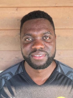 Avatar Bild für Martial Dudroit Pieumi