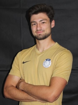 Avatar Bild für Falco Schelenz
