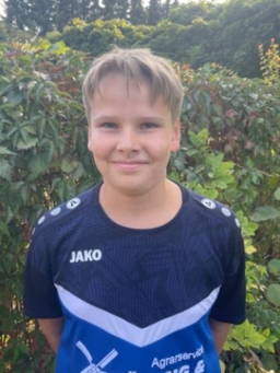 Avatar Bild für Mattis Osterkamp