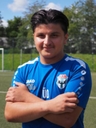 Avatar Bild für Profilbild