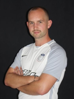 Avatar Bild für Tobias Silberling