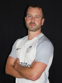 Avatar Bild für Nico Silberling
