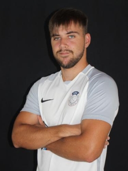Avatar Bild für Nico Lambmann