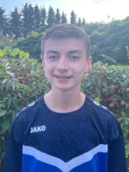 Avatar Bild für Jan Fischer